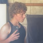 † - @dylan.hinrichsen - Instagram