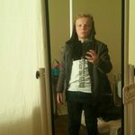 dylan - @dylanhinrichsen29 - Instagram