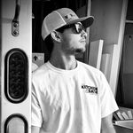 Dylan Hinrichs - @d.hinrichs12 - Instagram