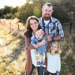 Dylan Hinrichs - @hinrichs286 - Instagram