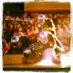 Dylan Hinrichs - @oregon777 - Instagram
