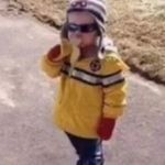 Dylan Hinrichs - @dylanthinrichs - Instagram