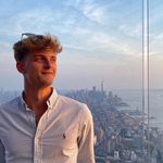 Dylan Hinrichs - @dylnhinrichs - Instagram