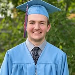Dylan Hinrichs - @dh396631 - Instagram