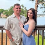 Dylan Hinrichs - @dylan_hinrichs_ - Instagram
