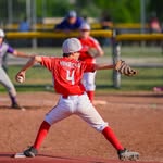 Dylan Hinrichs - @armadylo4tx - Instagram