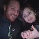 Dylan Hinrichs - @dylanhinrichs3727 - Instagram