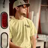 Dylan Hinrichs - @dylanhinrichs - TikTok