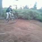 Dylan Hinrichs - @dylanhinrichs - Instagram