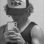 Dylan Hinrichsen - Facebook