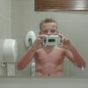 Dylan Hinrichsen - @dylanhinrichsen - TikTok