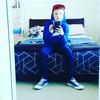 dylanhinrichsen29 - @dylanhinrichsen29 - TikTok