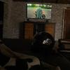 dylan - @dylan.hinrichsen - TikTok