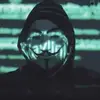 Anonymous_blm_savebarron - @dylan_jhinson - TikTok