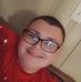 Dillan C. Hinson - Facebook