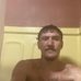 Dillon Hinson - Facebook