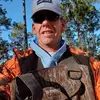 Dylan Hinson720 - @dylan.hinson720 - TikTok