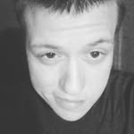 Dylan Hinson - @hinson2041 - Instagram