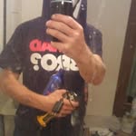 Dylan Hinson - @dylan.hinson.961 - Instagram