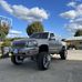Dylan Hinson - Facebook