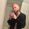 Dylan Hinson - @dylanhinson - TikTok