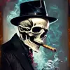 Dylan Hinson - @not_dylan007 - TikTok