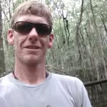 Dylan Hinson - @hinson.dylan - Instagram