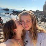 Dylan Hinson - @dilly_b_silly - Instagram