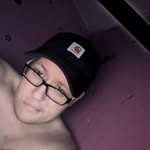 Dylan Hinson - @hinson1563 - Instagram