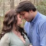 Dylan Hinson - @dmhinson0 - Instagram