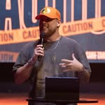 DYLAN HINSON - @dylanhinson - Instagram