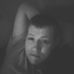 Dylan Hinson - Facebook