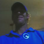 dylan hinson - @hinsondylan - Instagram