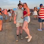 Dylan Hinson - @dylanh.910 - Instagram