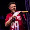 DYLAN HINSON - @dylanhinson8 - TikTok