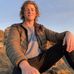 Dylan Hinson - Facebook