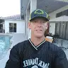 Dylan Hinson - @diduu0u812 - TikTok
