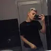 Dylan Hinson - @dylanhinson1 - TikTok