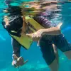 Dylan Hinson - @dylanxhinson - TikTok