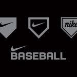 Dylan_Hinson - @dylanhinson27 - Instagram