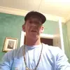 dylanhinson1915 - @dylanhinson1915 - TikTok