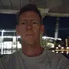 dylanhinson720 - @dylanhin720 - TikTok