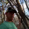 dylanhinson720/Dillrod - @dylanhinson720 - TikTok