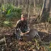 DylMfHutch - @dylanhutchinson386 - TikTok