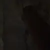 dylan dh - @dylanhintz - TikTok