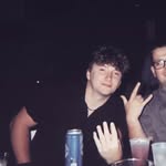 Dylan - @dylan_hintzen6 - Instagram