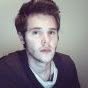 Dylan - @dylanhintz74 - Instagram