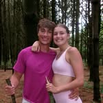 Dylan Hintz - @dylanhintz_ - Instagram