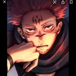Dylan Hintz - @hintzstagram08 - Instagram