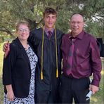 Dylan Hintz - Facebook